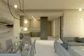 3 bedroom apartment 167 m² Kissonerga, Cyprus