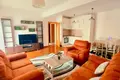 Mieszkanie 2 pokoi 65 m² Czarnogóra, Czarnogóra