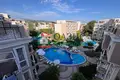 3 bedroom apartment 134 m² Nesebar, Bulgaria