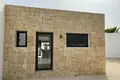villa de 5 dormitorios 450 m² Alfaz del Pi, Španjolska