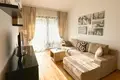 Wohnung 1 Schlafzimmer 47 m² Budva, Montenegro