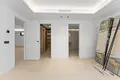 Дом 4 спальни 551 м² Дос-Эрманас, Испания