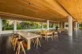 5 bedroom villa 2 500 m² Kamala, Thailand