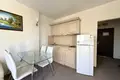 1 bedroom apartment 62 m² Nesebar, Bulgaria