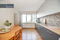 3 room apartment 69 m² Vilnius, Lithuania