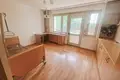 4 room apartment 67 m² Lodz, Poland
