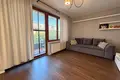 Apartamento 3 habitaciones 67 m² en Varsovia, Polonia