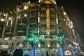 Apartamento 1 habitacion 46 m² Nesebar, Bulgaria