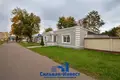 Коммерческое помещение 278 м² Минск, Беларусь