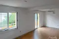 Willa 5 pokojów 266 m² Tivat, Czarnogóra