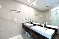 Mieszkanie 2 pokoi 44 m² Pattaya City, Tajlandia