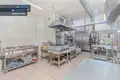 Wohnung 4 zimmer 130 m² Kedahnen, Litauen