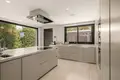 5 bedroom house 342 m² San Pedro Alcantara, Spain