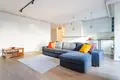 Apartamento 3 habitaciones 103 m² en Varsovia, Polonia