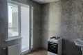 Wohnung 1 zimmer 43 m² Minsk, Belarus