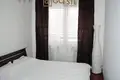 Квартира 2 комнаты  Smolice, Польша