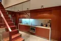 7 room house  Jurmala, Latvia