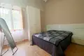 Villa 6 habitaciones 675 m² La Nucía, Španjolska