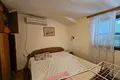 3 bedroom apartment  Budva, Montenegro