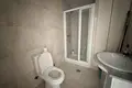 1 bedroom apartment 45 m² Torrevieja, Spain