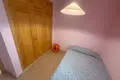 Appartement 3 chambres 99 m² Dos Hermanas, Espagne