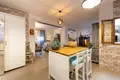 3 bedroom house 223 m² Malaga, Spain