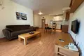 Квартира 1 спальня 72 м² Святой Влас, Болгария