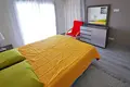 Mieszkanie 1 pokój 65 m² w Limassol, Cypr
