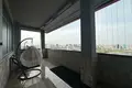 Büro 580 m² Moskau, Russland