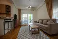 Mieszkanie 3 pokoi 64 m² Czarnogóra, Czarnogóra