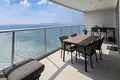 Condo 3 bedrooms  Pattaya City, Thailand