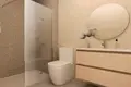 Appartement 3 chambres  Finestrat, Espagne
