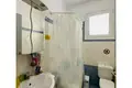Chalet 6 chambres 255 m² Municipality of Saronikos, Grèce