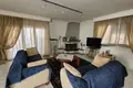 Szeregowiec 6 pokojów 195 m² Thermi, Grecja