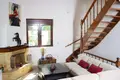 Cottage 5 bedrooms 185 m² Municipality of Chalkida, Greece