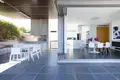 Mieszkanie 5 pokojów 600 m² Limassol District, Cypr