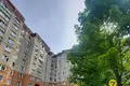 Wohnung 41 m² Minsk, Belarus