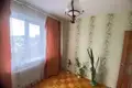 Mieszkanie 3 pokoi 61 m² Orsza, Białoruś