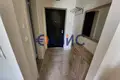 Квартира 35 м² Равда, Болгария