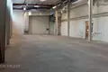 Commercial property 357 m² in Riga, Latvia