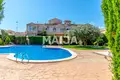 2 bedroom house 83 m² Torrevieja, Spain