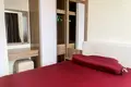 1 bedroom condo  Pattaya City, Thailand