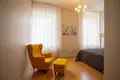 Wohnung 7 zimmer 310 m² Rigaer Strand, Lettland