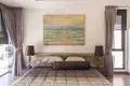 Townhouse 2 bedrooms 192 m² Choeng Thale, Thailand