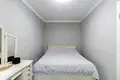 Wohnung 2 zimmer 43 m² Minsk, Belarus
