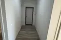 Apartamento 2 habitaciones 48 m² Liepaja, Letonia