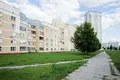 1 room apartment 60 m² Minsk, Belarus