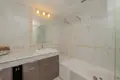 Дом 3 спальни 155 м² Rio Real, Испания