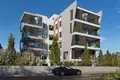 Apartamento 1 habitacion 93 m² Limasol, Chipre