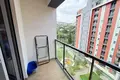 1 room apartment 37 m² in Tbilisi, Georgia